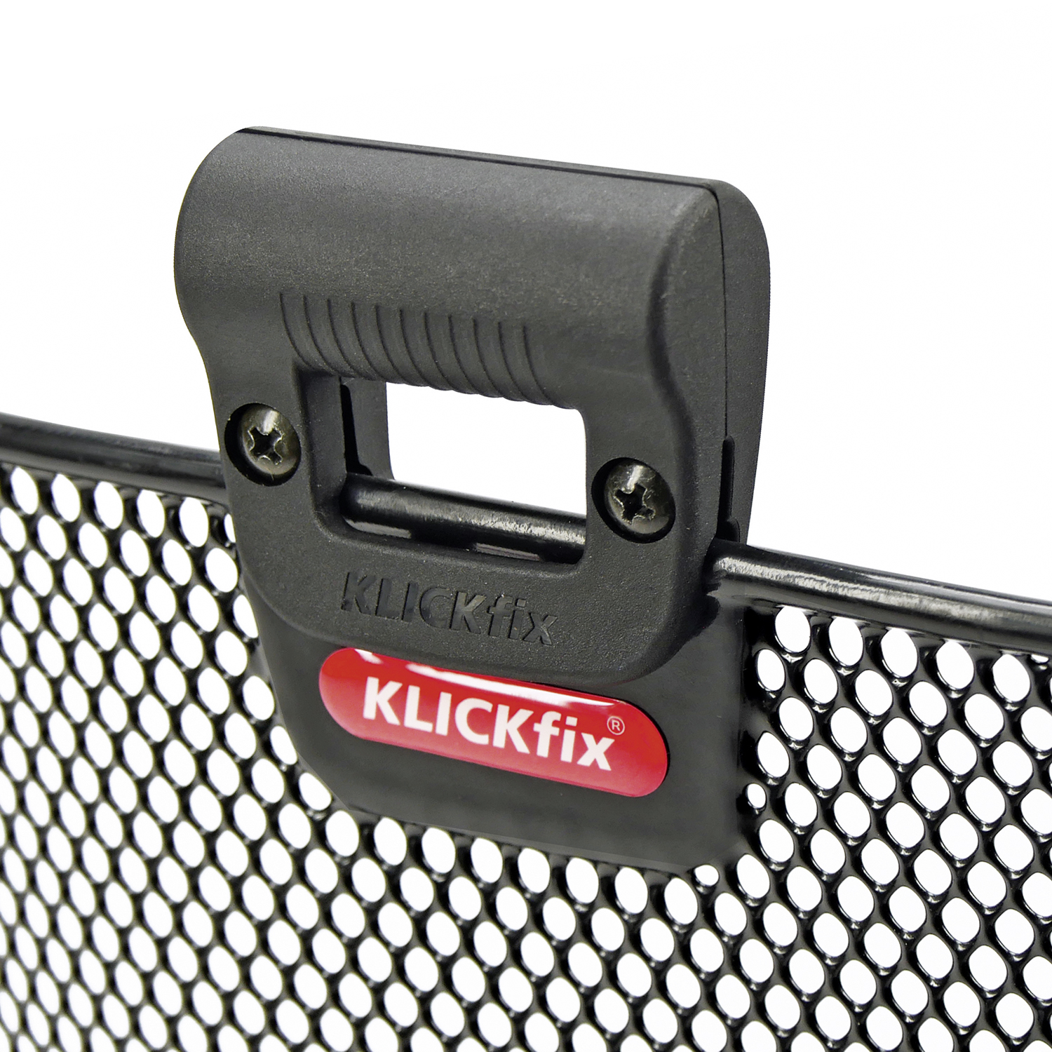 fixation-pour-eclairage-velo-avant-sur-panier-klickfix
