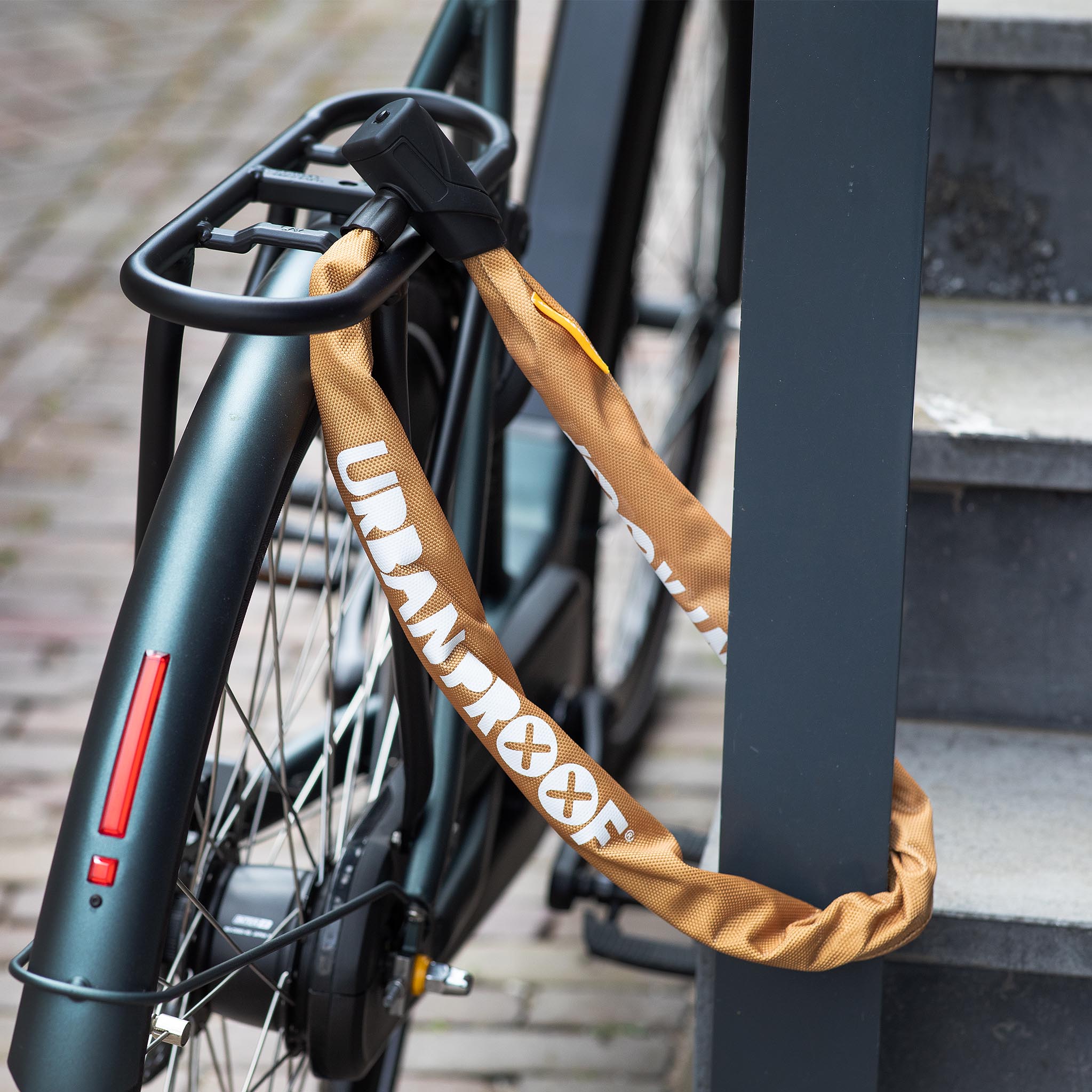 Urban-Proof-Chain-Lock-100cm