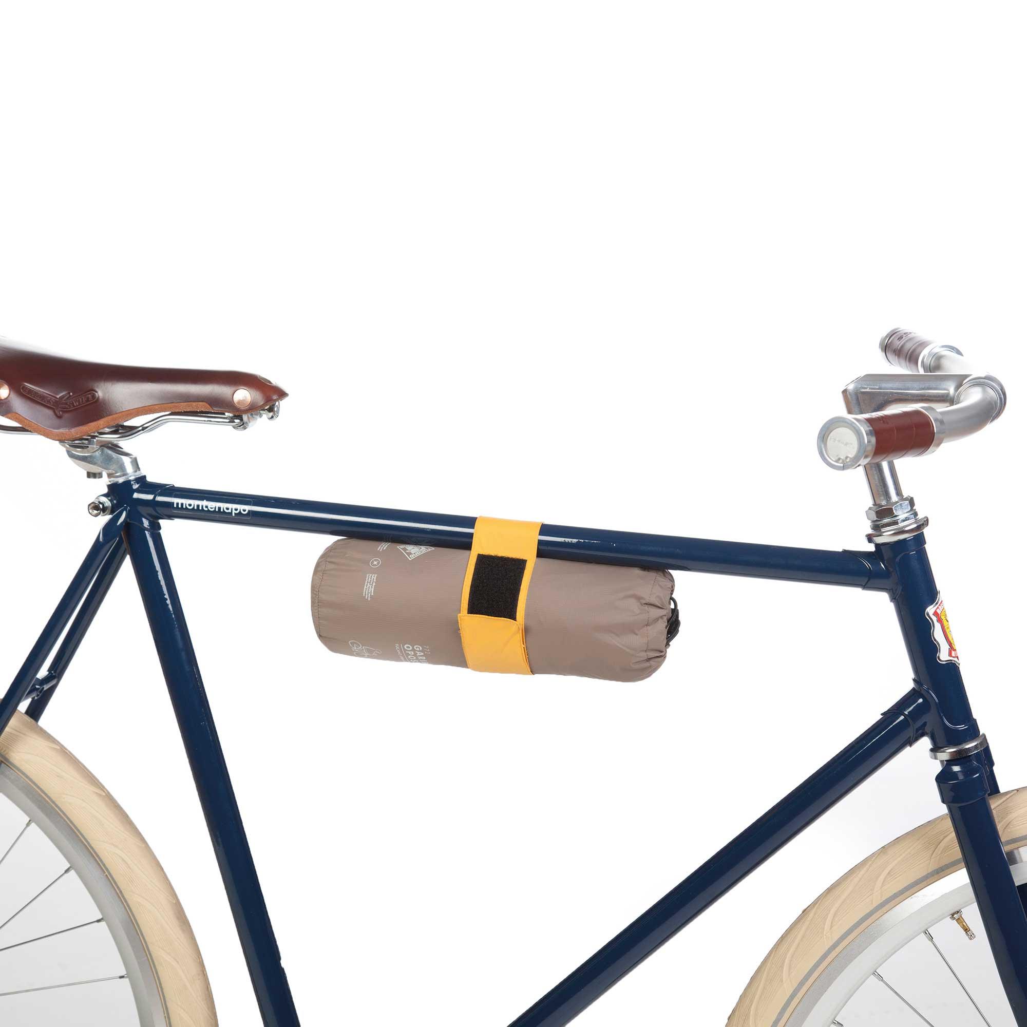 Cape-de-pluie-pour velo-ergonomique-compactable-adulte-et-enfant
