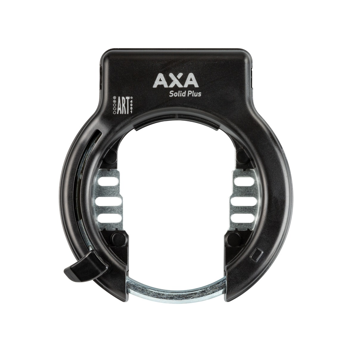 AXA-solid-plus