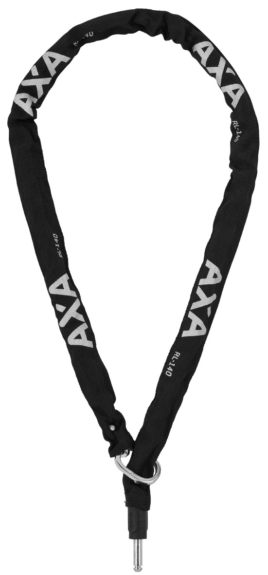 PLUG-in-axa-bike-security-rlc-140_5-5-5