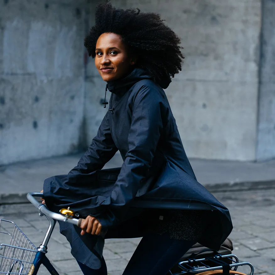 SeQ-Veste-impermeable-Urban-Outdoor-Femme