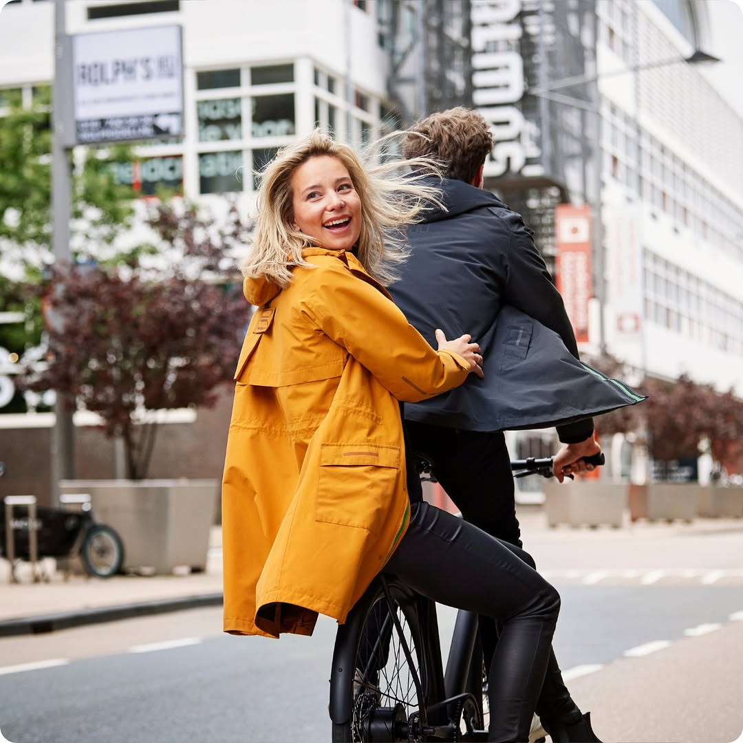 manteau-imperméable-hiver-femme-basil
