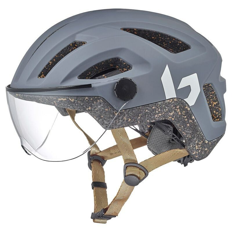 casque-visiere-bolle