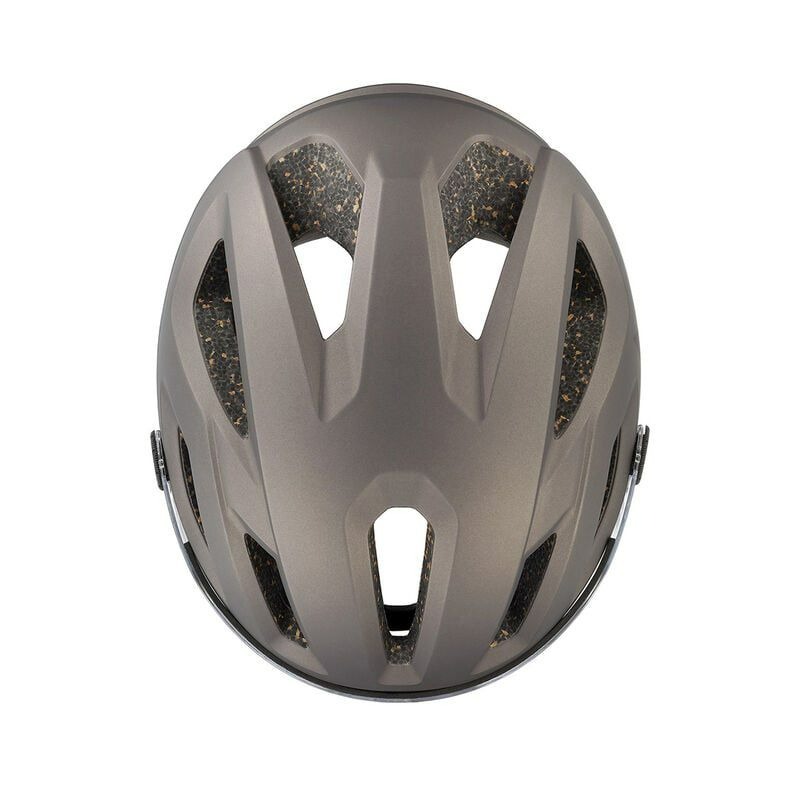 casque-a-visiere-transparente