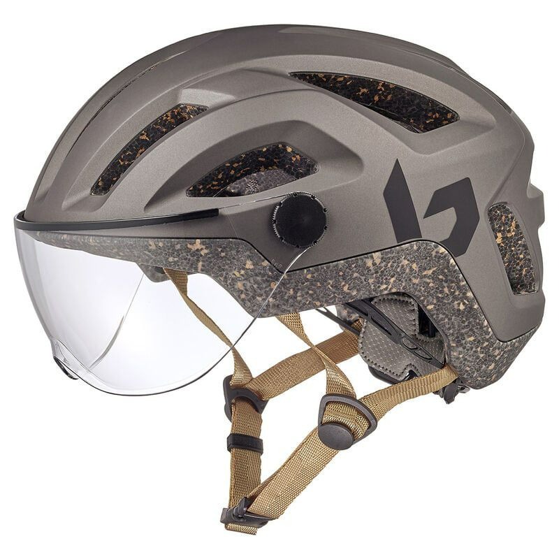 casque-avec-visiere