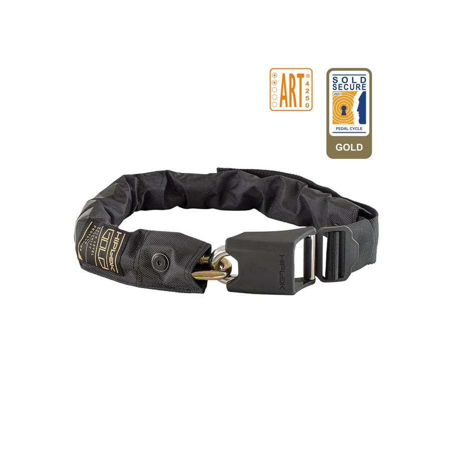 antivol-a-chaine-gold