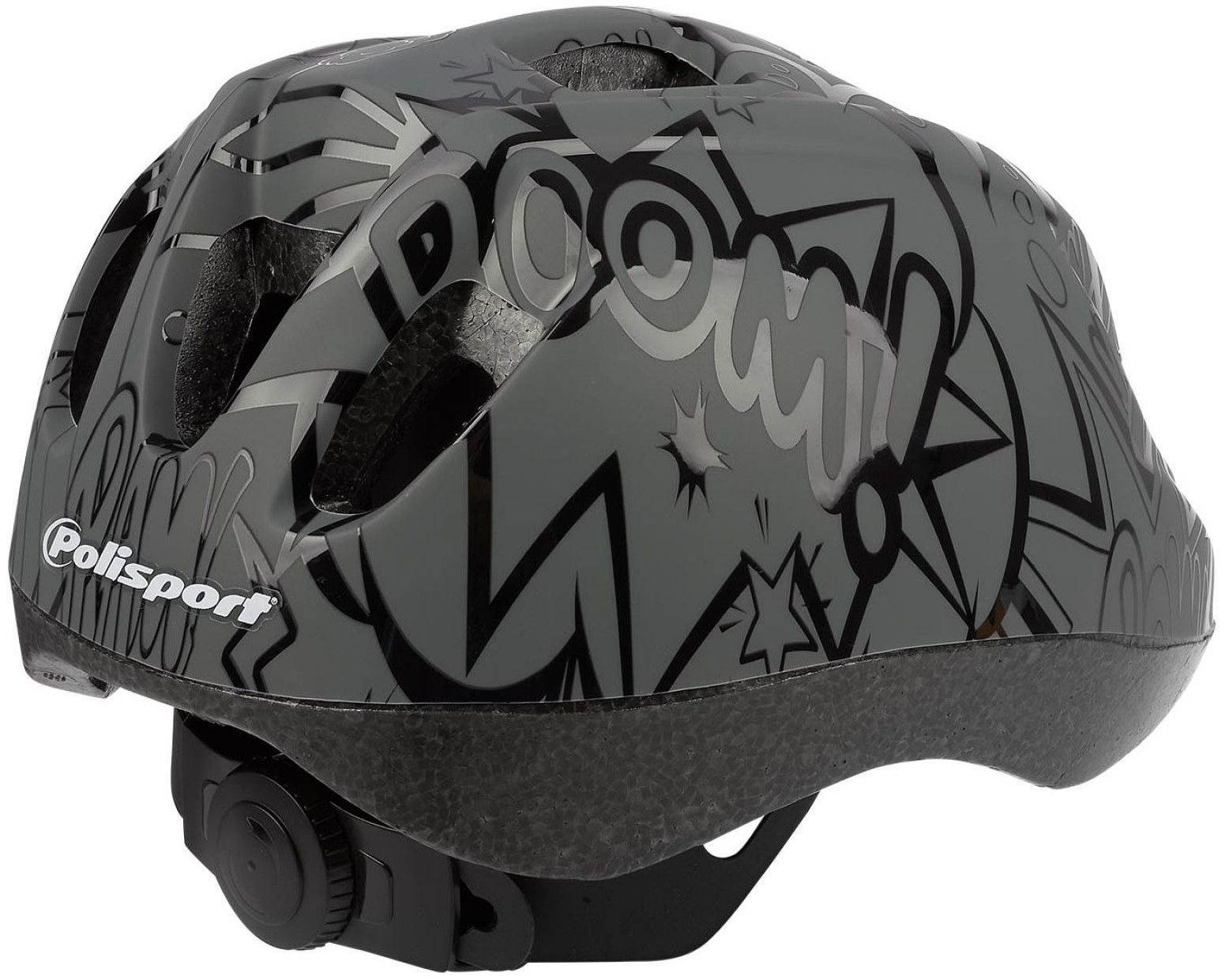 casque-velo-enfant-bd-polisport