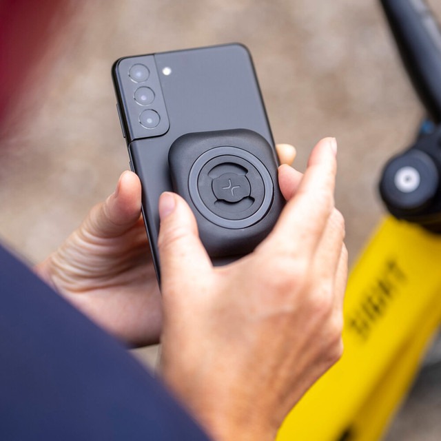 porte-telephone-sp-connect-noir