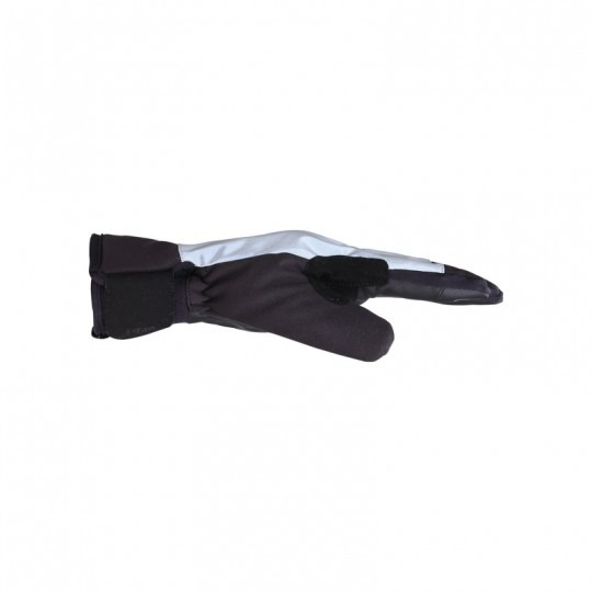 coldshield-gants-hiver-froide-temperature