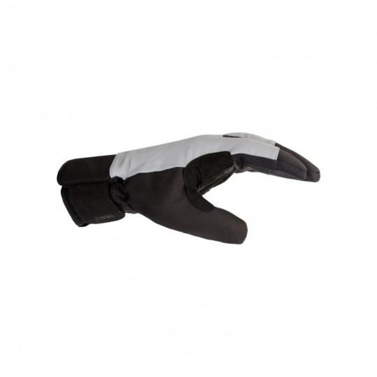 bbbcycling-gants-hiver
