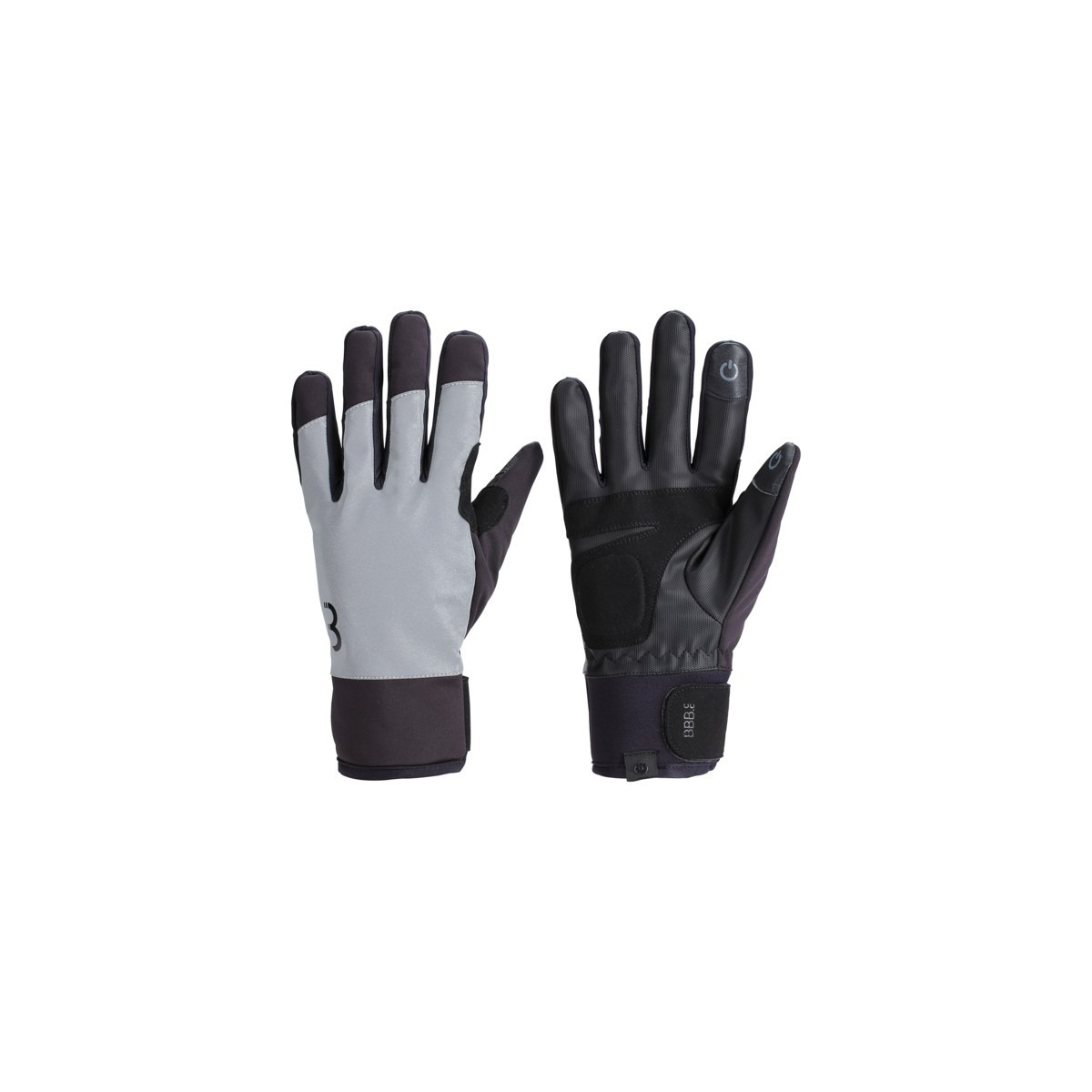 gants-hiver-coldshield-reflective