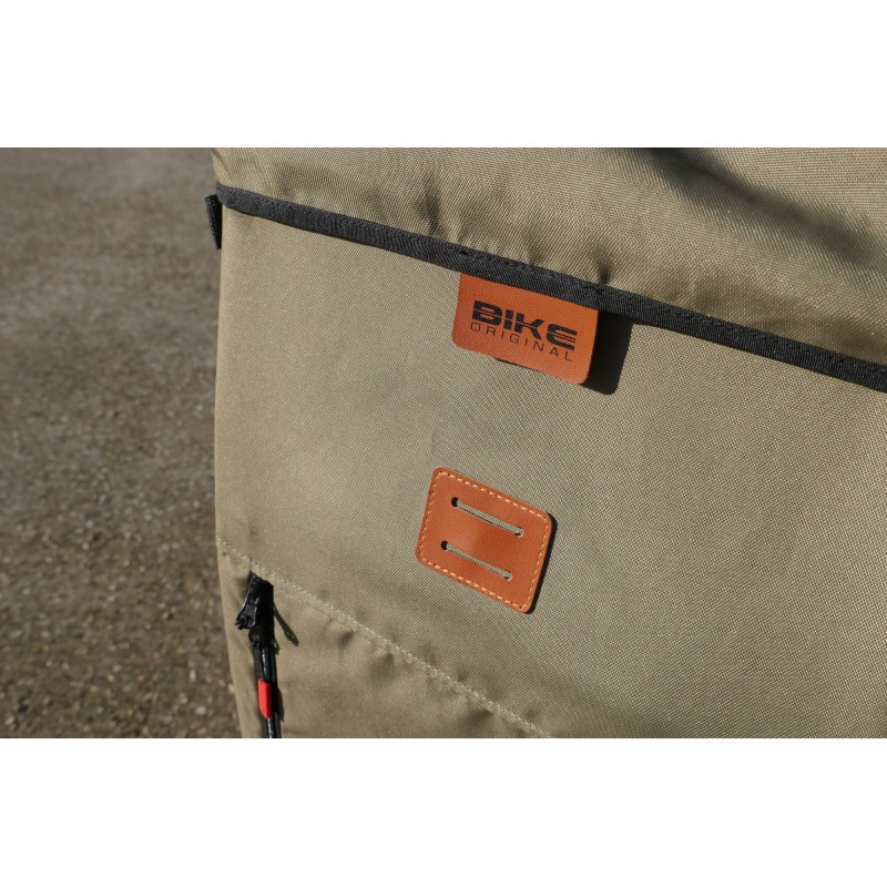 caddie-pour-velo-kaki-25kg