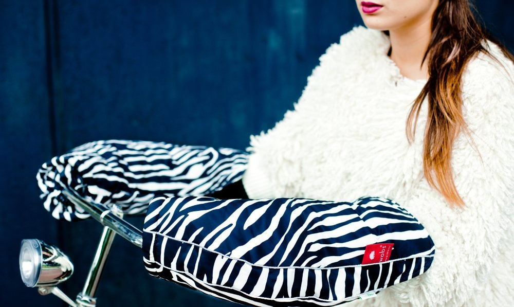 manchon-hiver-wobs-zebra