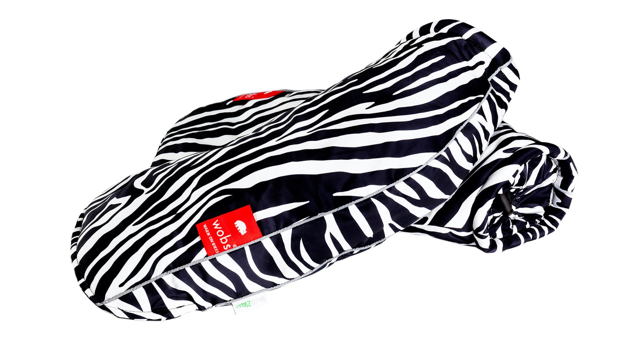 manchons-zebra-wobs