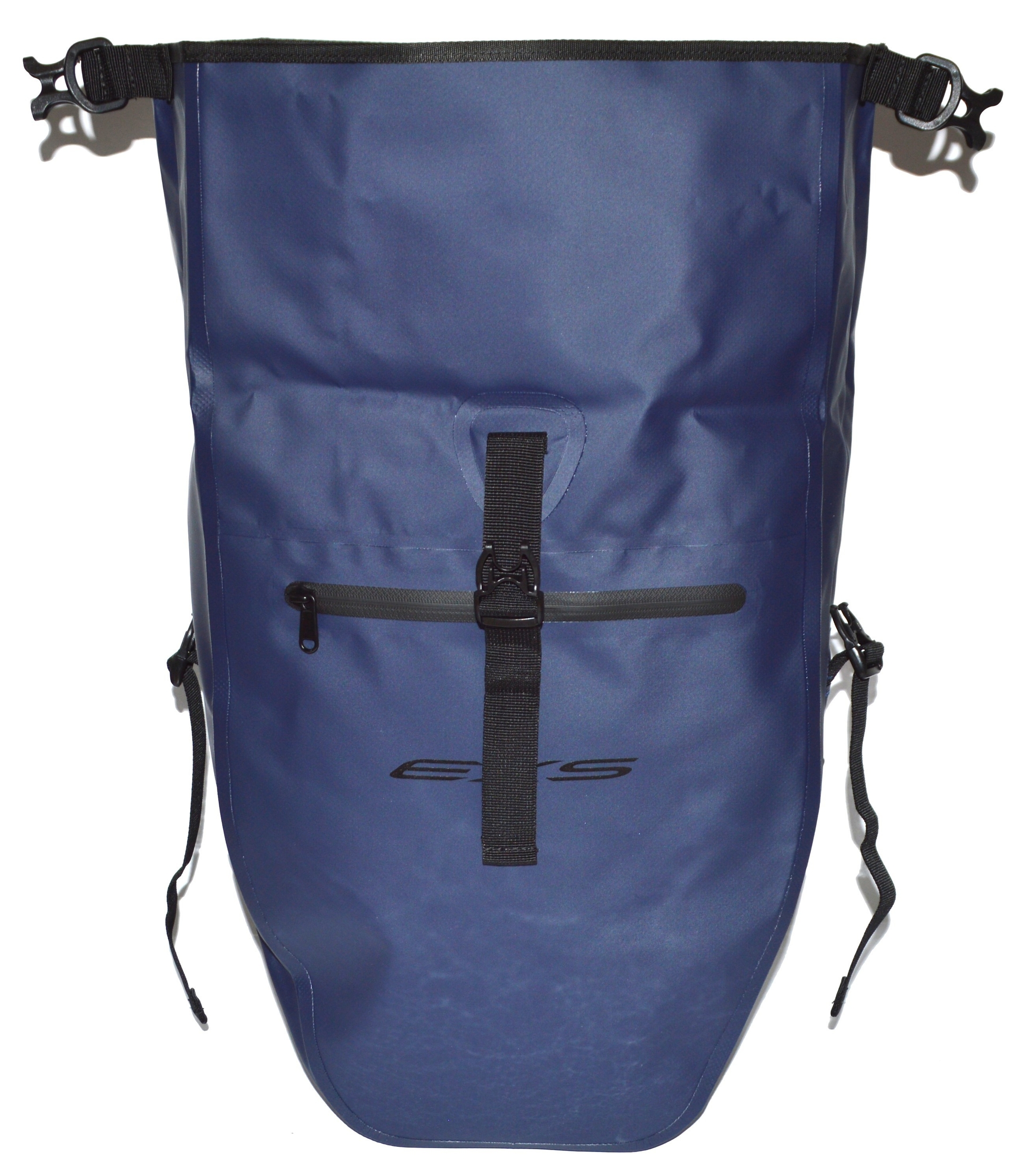 sacoche-de-velo-exs-bleu-impermeable-et-colore
