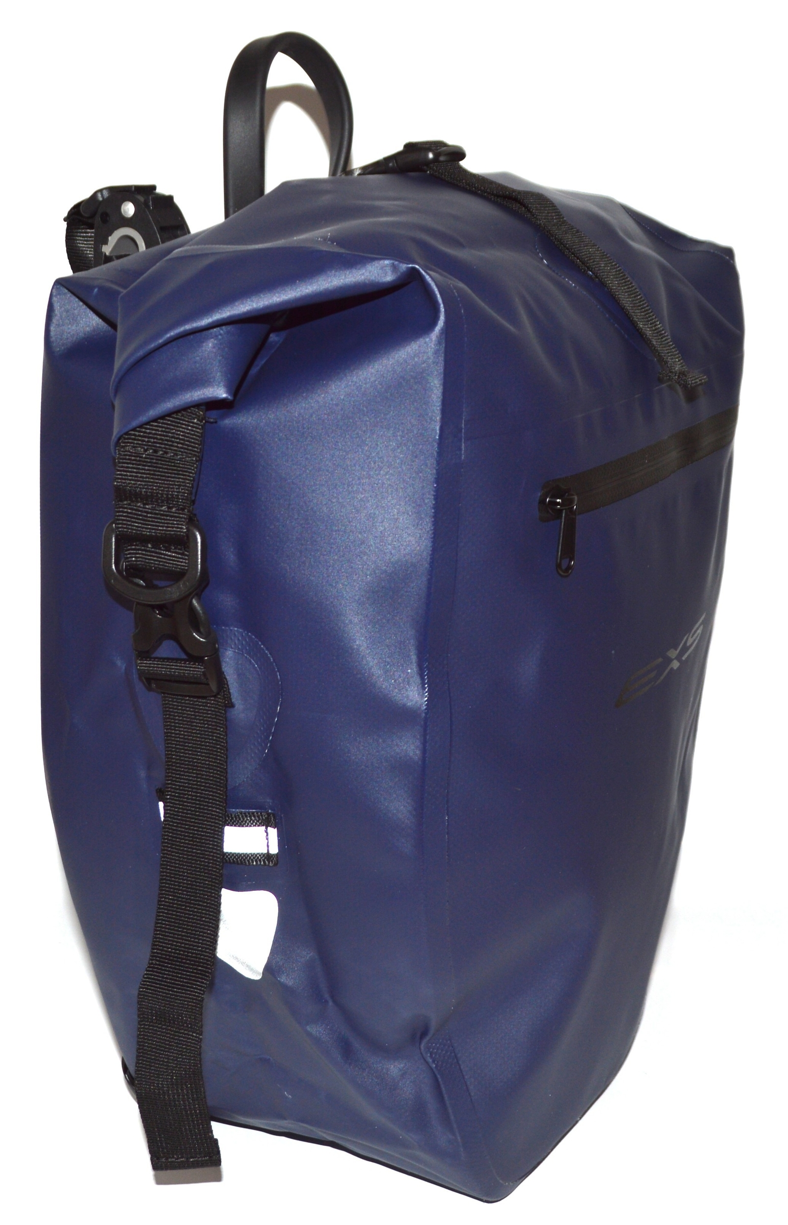 sacoche-cavaliere-etanche-exs-pour-porte-bagages-velo-enroulement-roll-top
