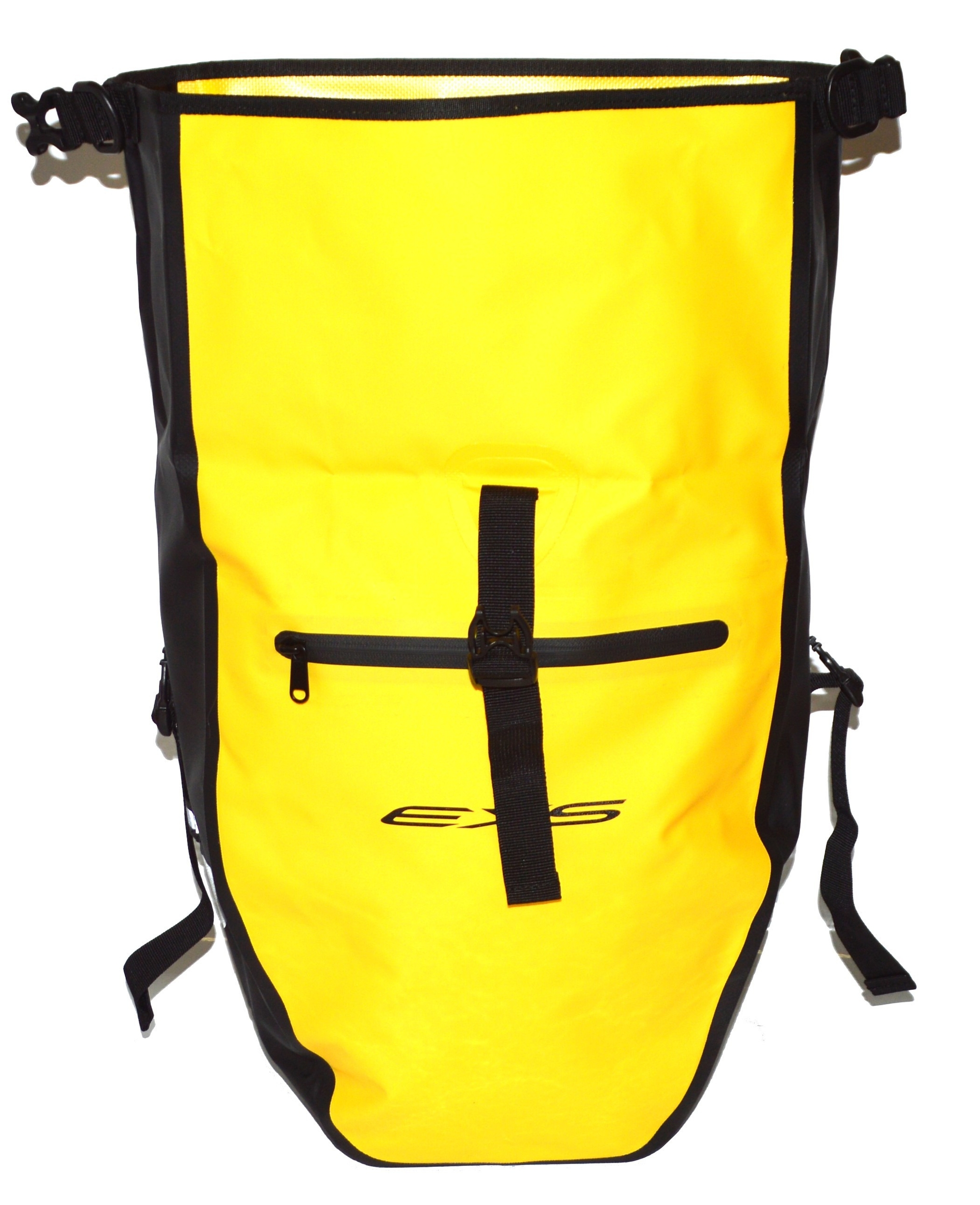 6896-cs200-sacoche-velo-rangement-interieur-pratique-et-amovible
