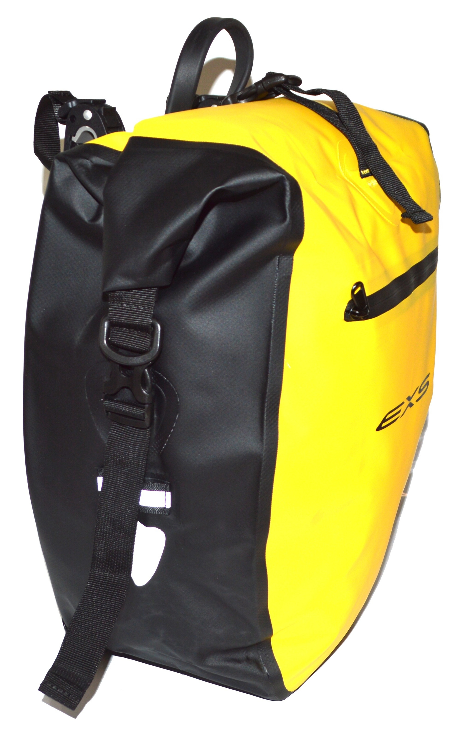 sacoche-velo-arriere-de-couleur-jaune-exs