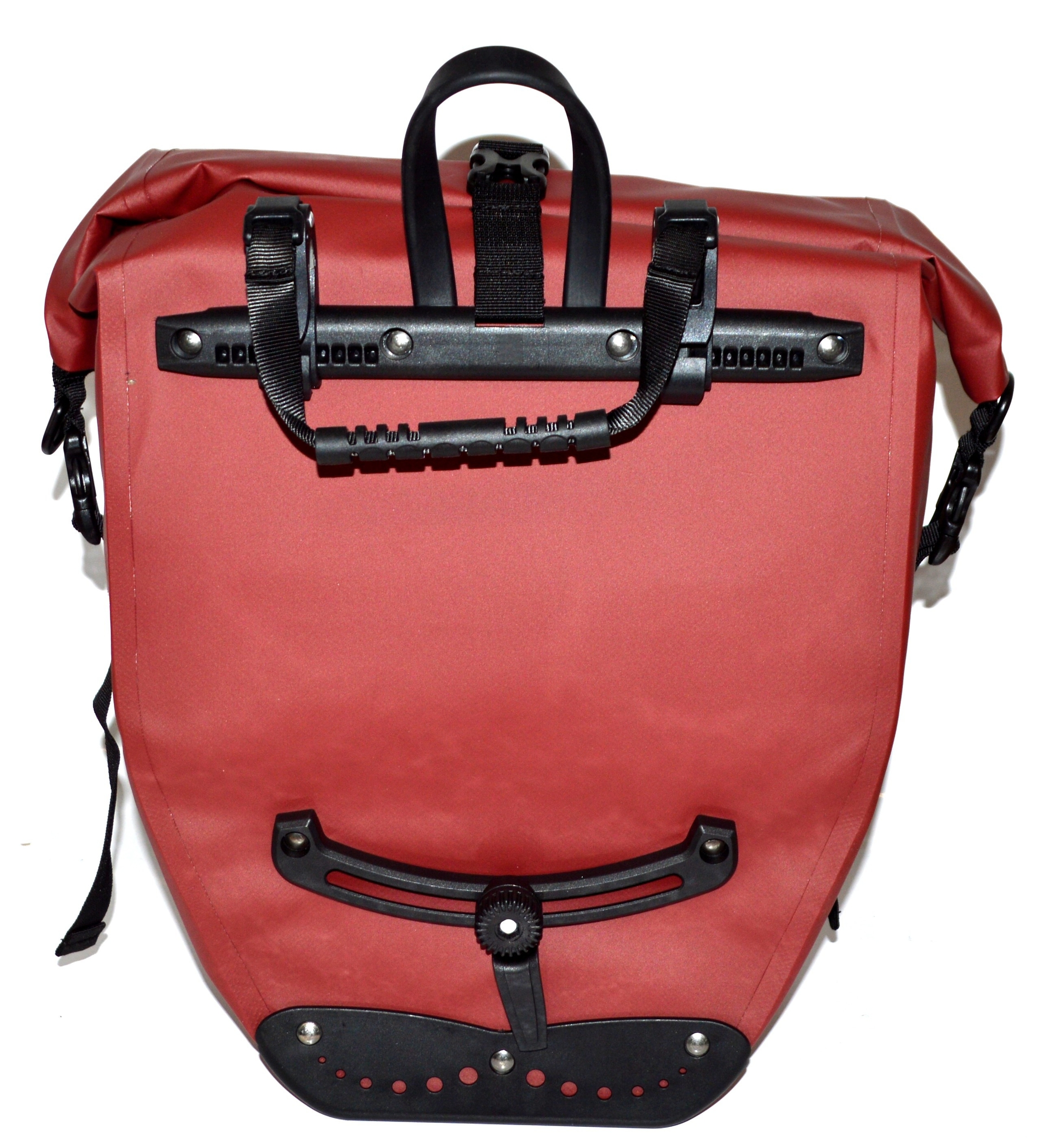 6892-cs200-sacoche-velo-flexible-volume-roulable-pvc-impermeable