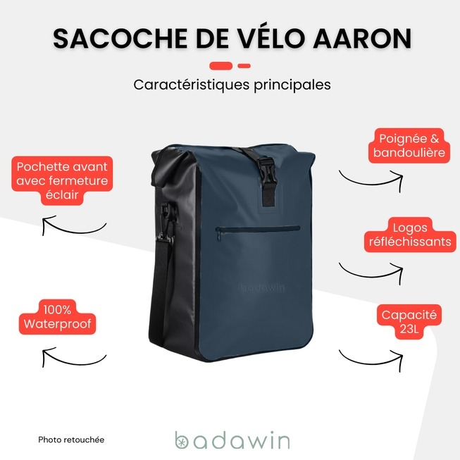 sacoche-simple-arriere-badawin