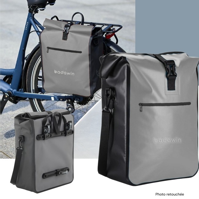 sacoche-grise-simple-arriere-pour-velo-badawin