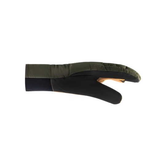 gants-puttershield-pour-velo-hiver