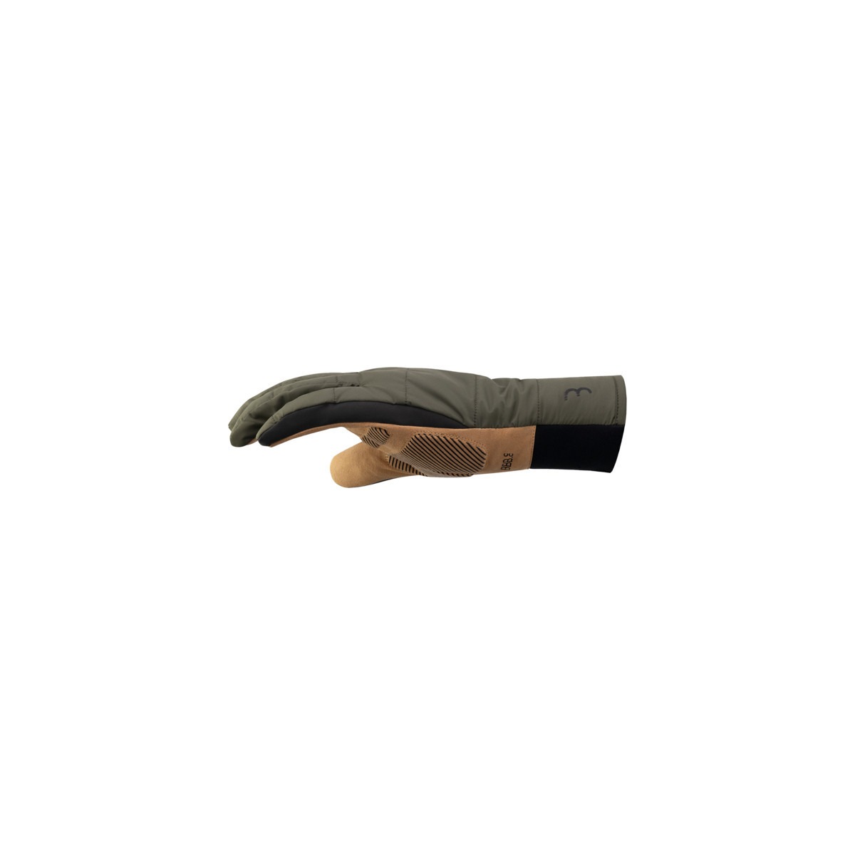 gants-de-velo-hiver-puttershield
