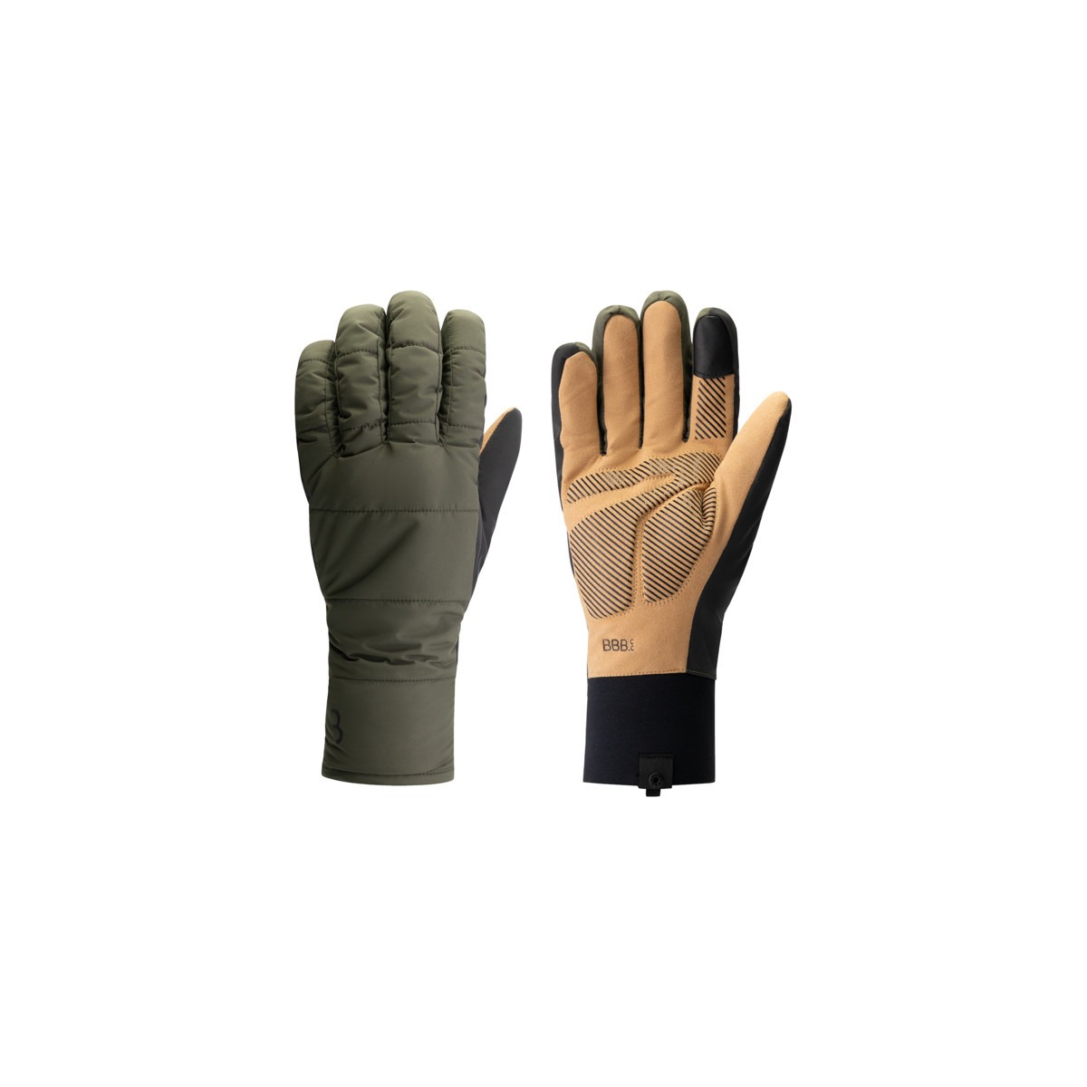 gants-hiver-puffershield-bbbcycling