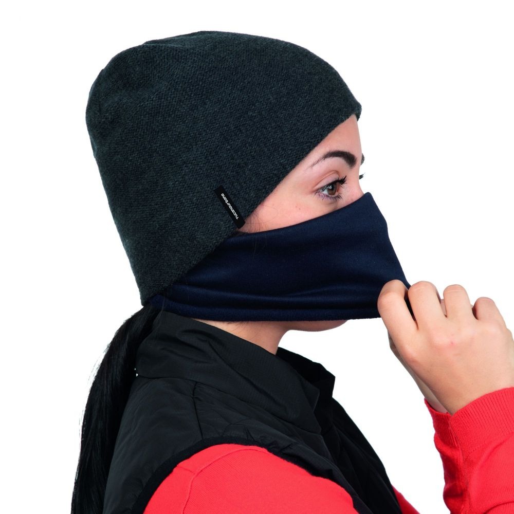 bonnet-et-tour-de-cou-cachez-nez-velo