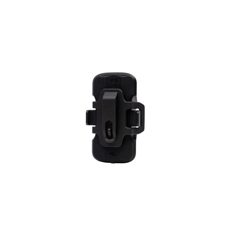 r150-feu-arriere-rouge-pour-velo