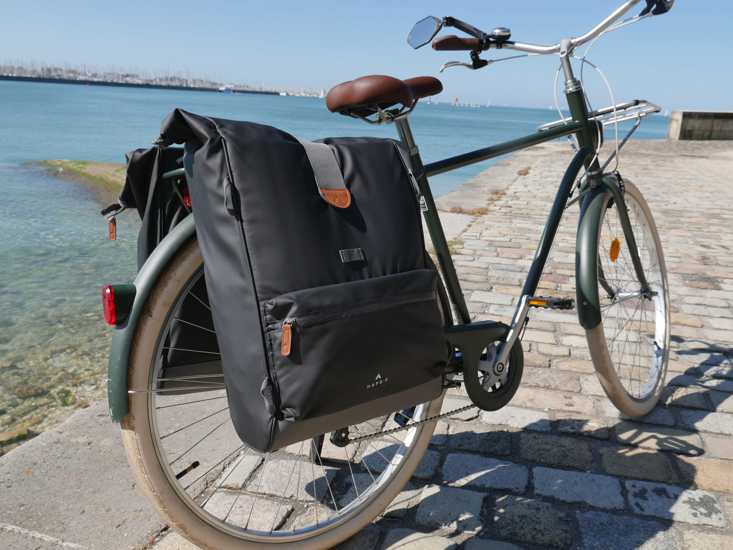 sacoche-double-roll-top-50l
