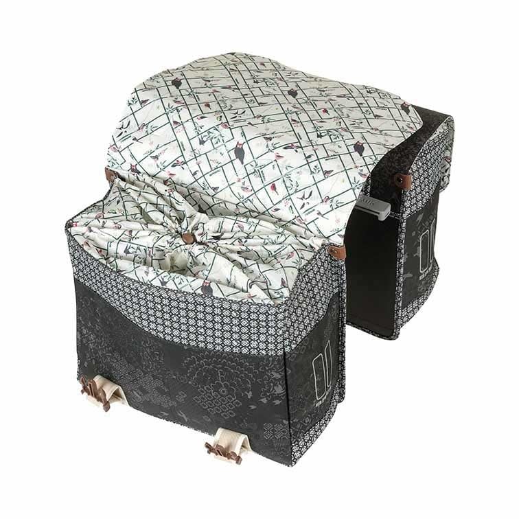 basil-boheme-mik-double-bicycle-bag-35-liter-black
