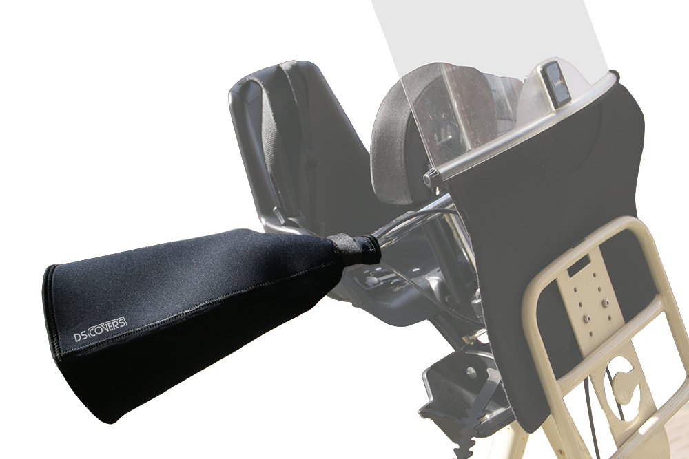 ds-covers-arcs-poignee-de-guidon-velo