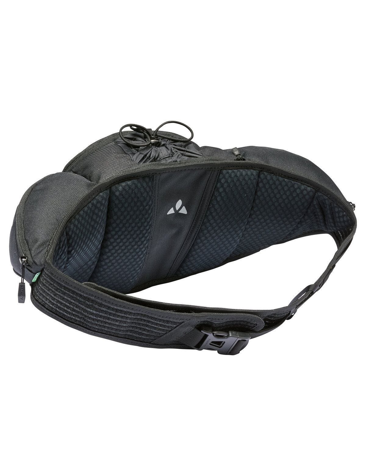 vaude-moab-hip-pack-4