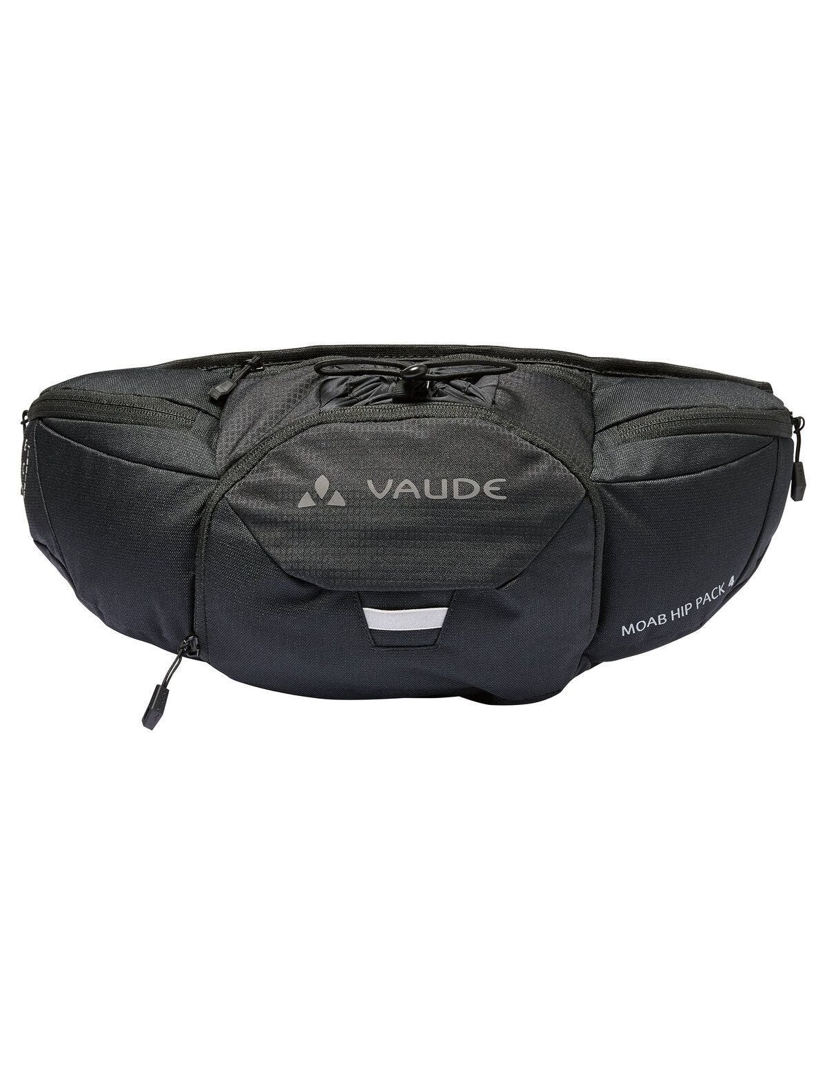 sac-banane-sportive-velo-multirangement