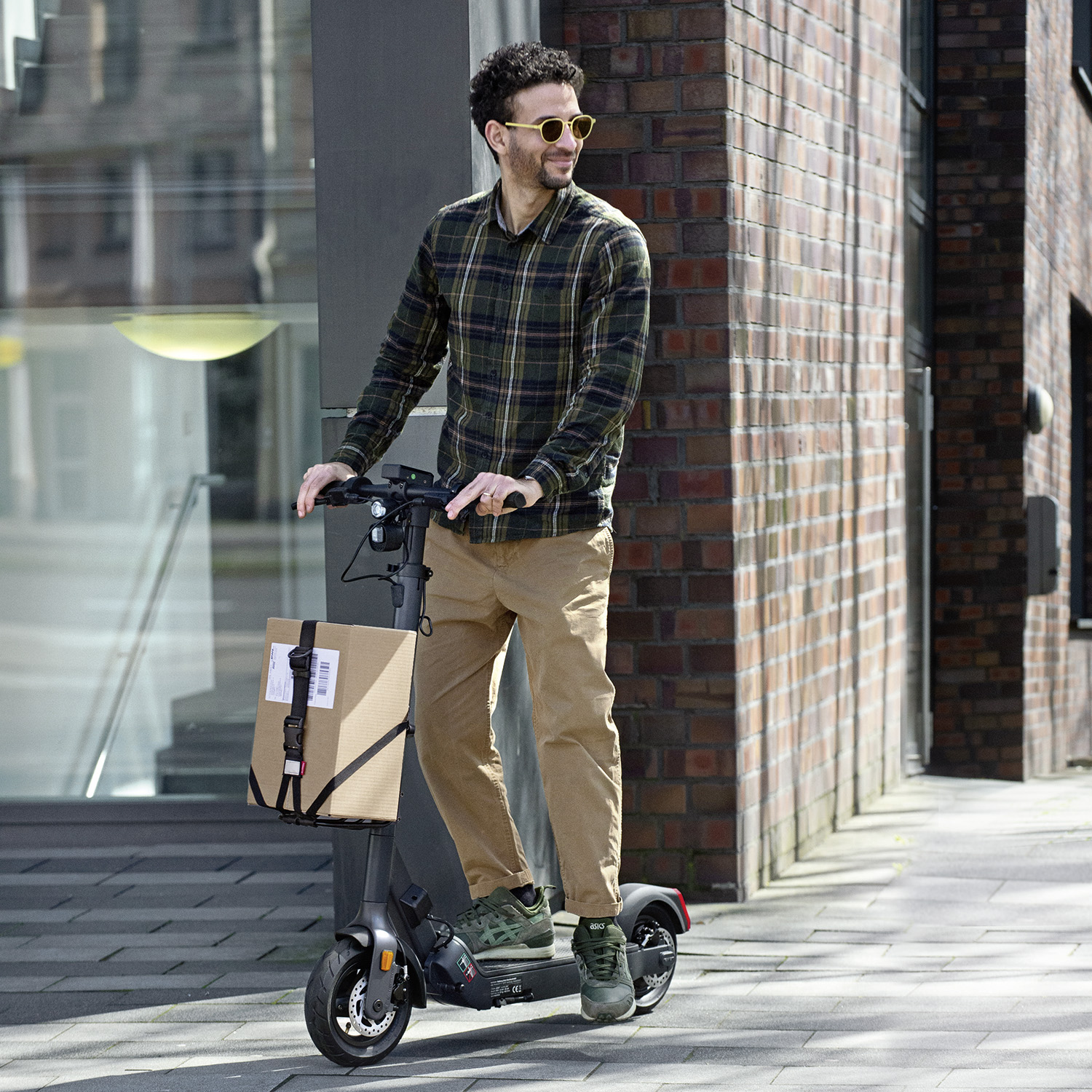 vario-rack-klickfix