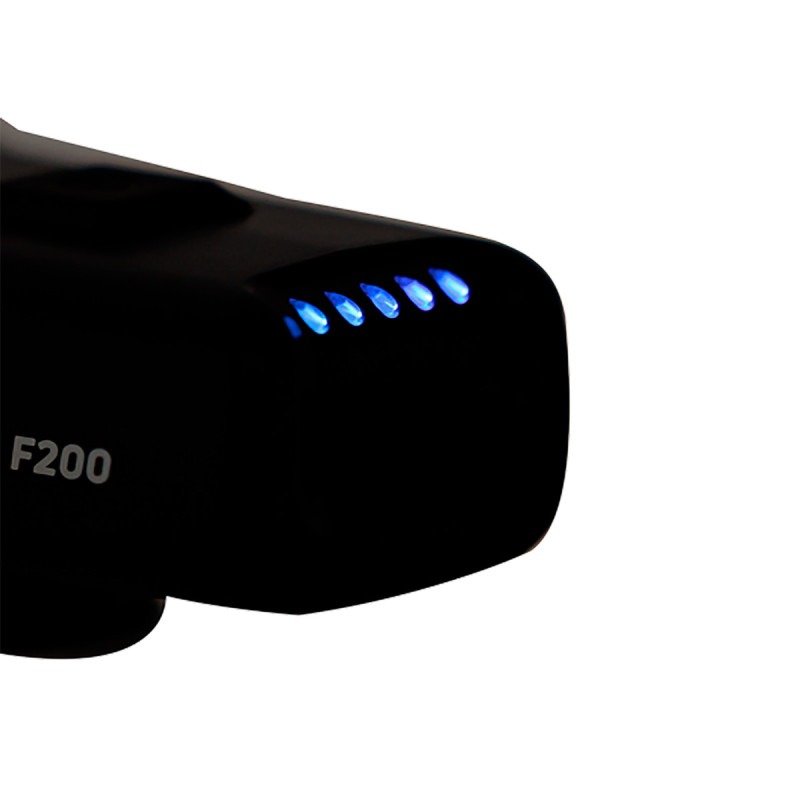lumiere-avant-F200-zefal