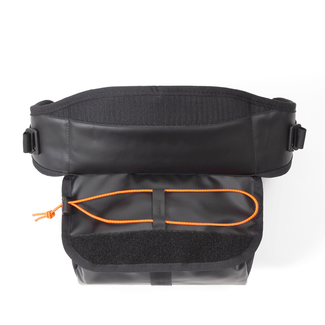 restrap-sac-banane-pour-velo