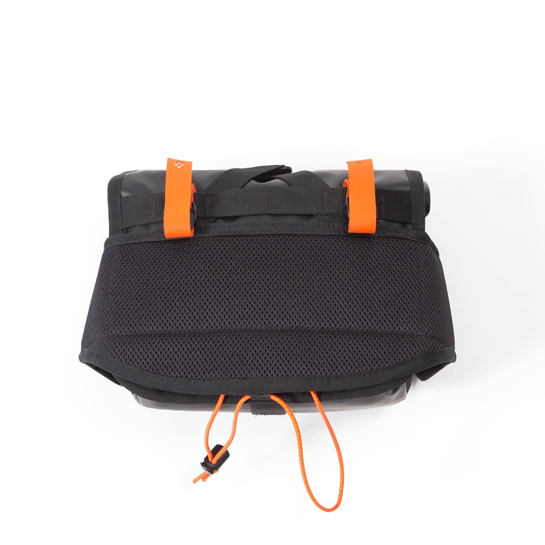 sac-banane-pour-velo-restrap