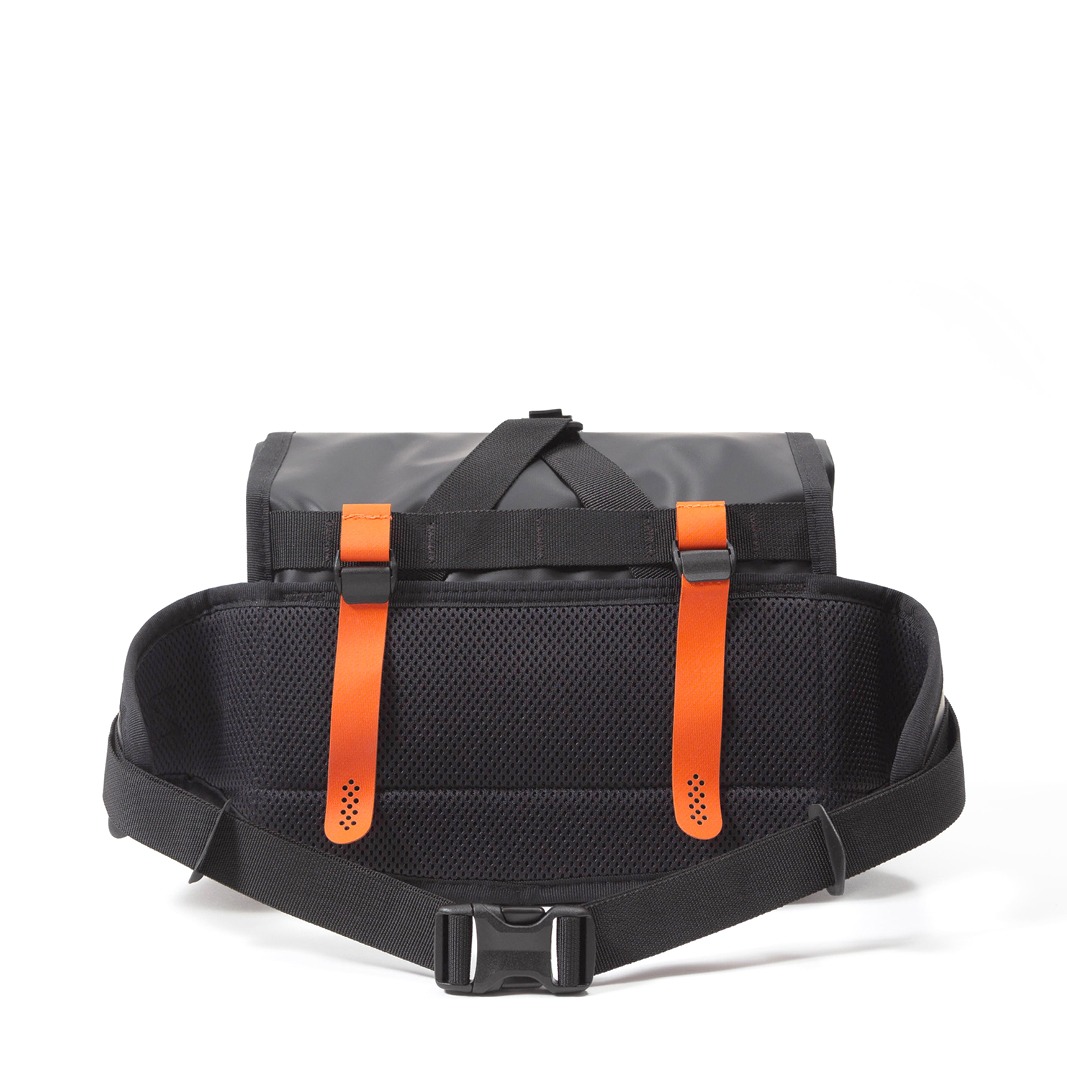 sac-derangement-pour-velo