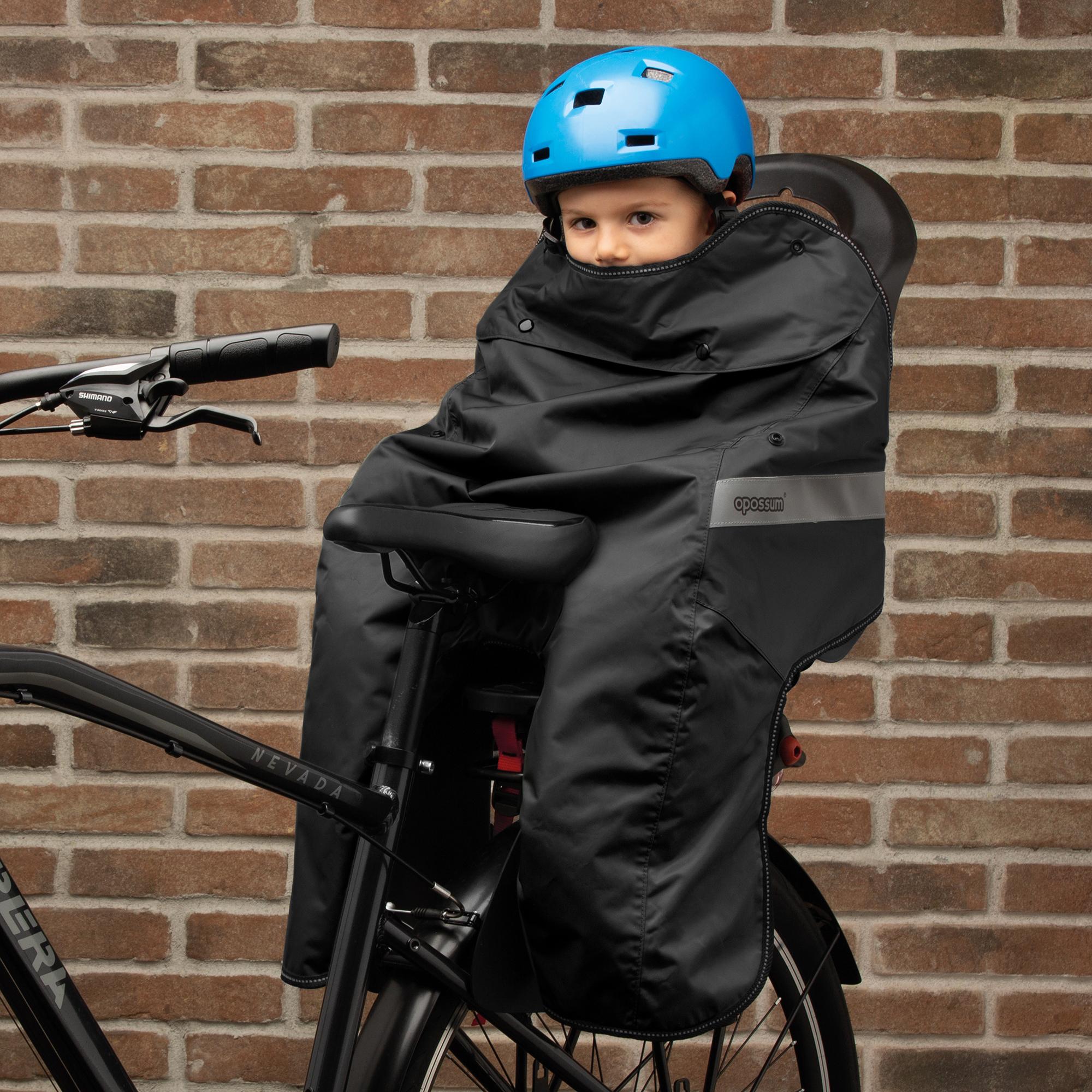Manchettes et Jambières Sugoi | Vélo