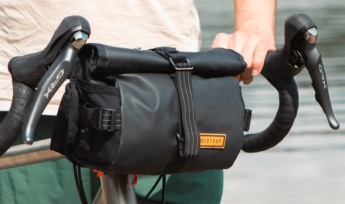 sac-banane-pour-velo-6L