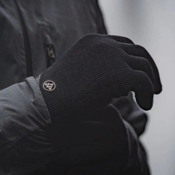 Gant-waterproof-Verjari