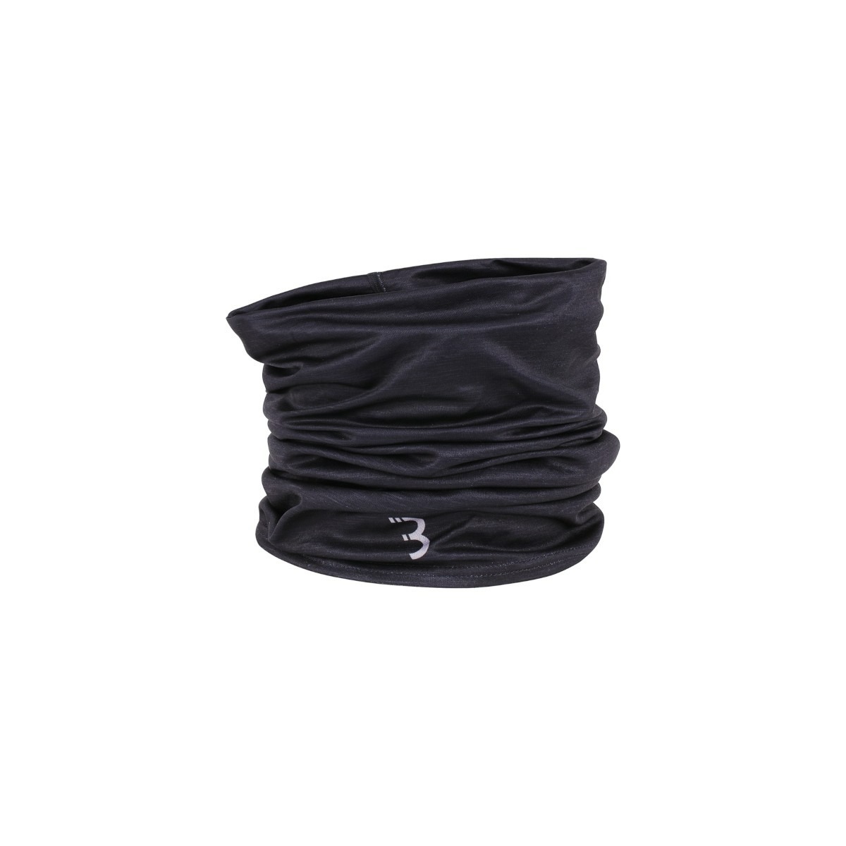 cache-cou-comfortneck-noir-bbbcycling