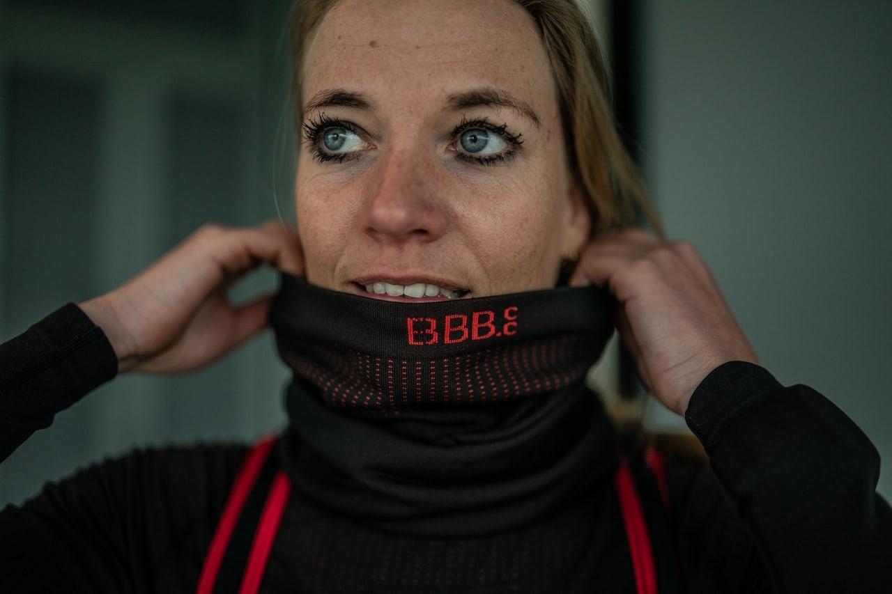 cache-cou-velo-femme