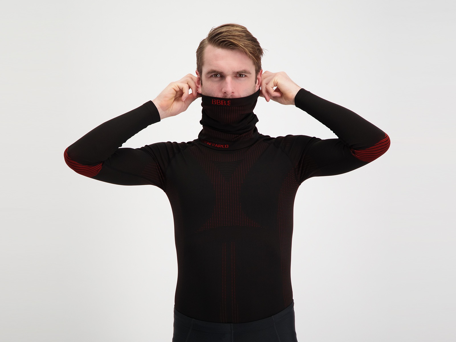 cache-cou-technique-velo-homme