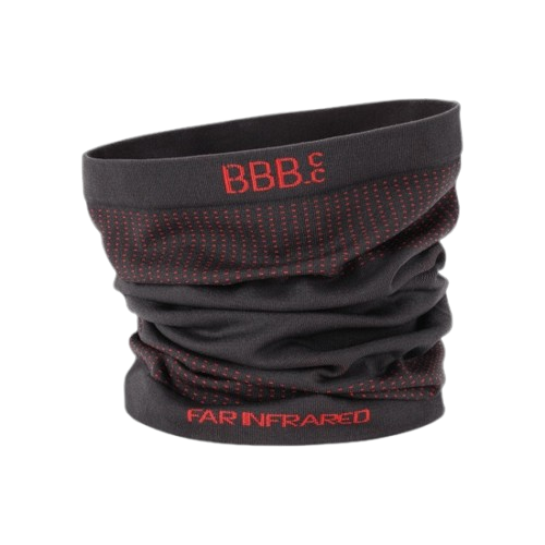 bbb-cycling-farneck