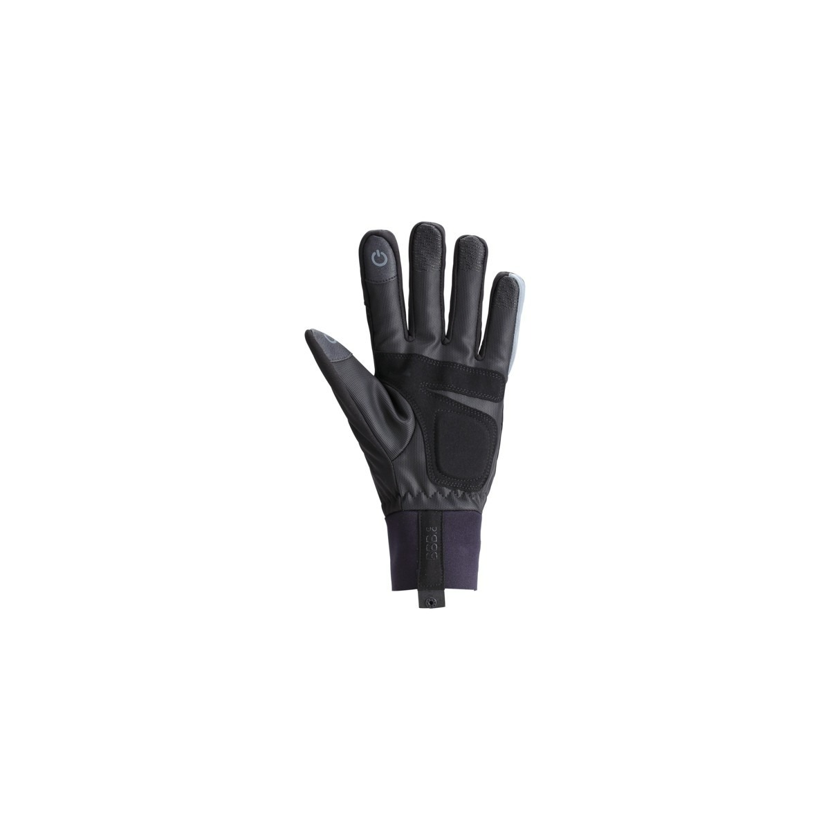 gants-hiver-proshield-reflective