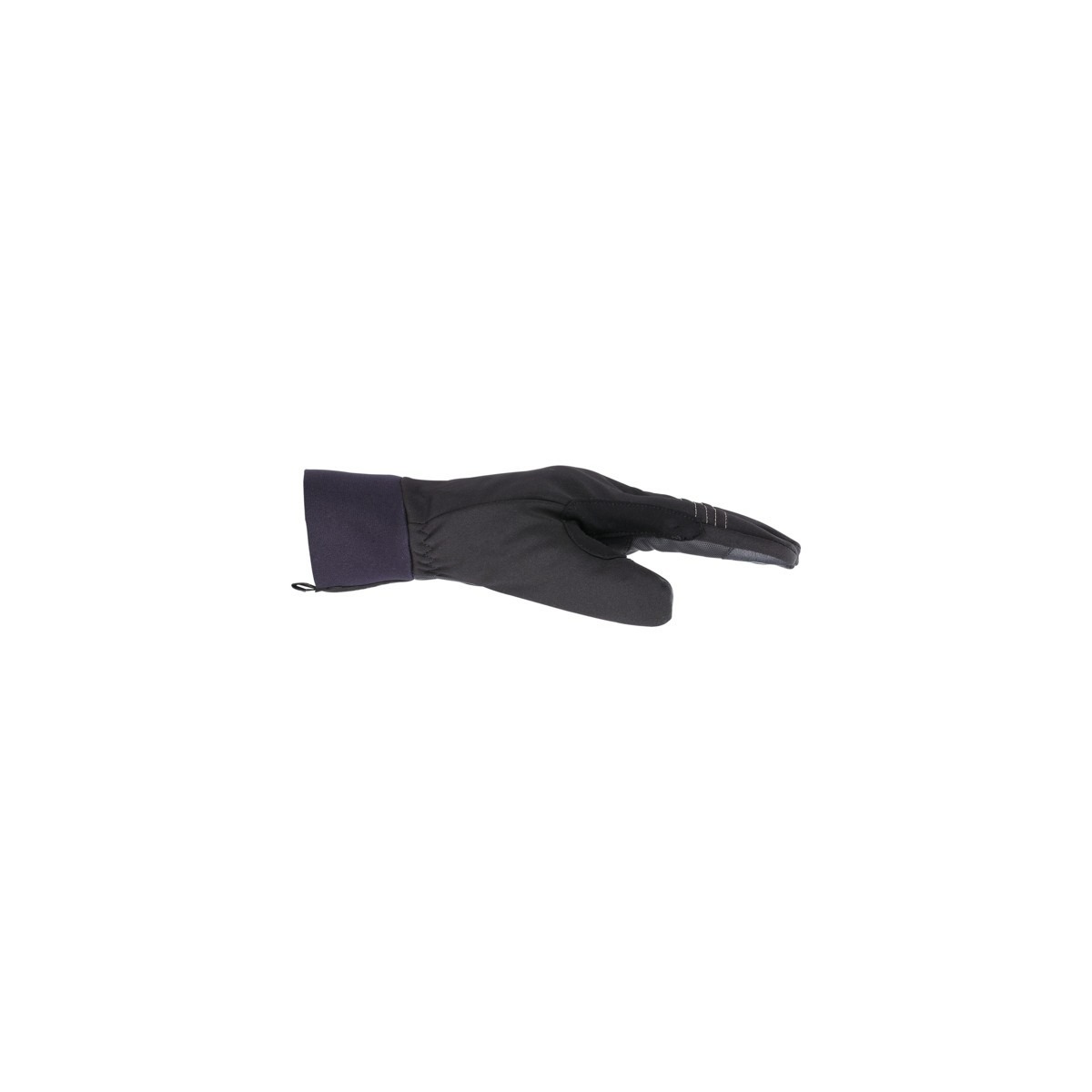 bbbcycling-gants-hiver